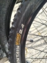 26 цола капли dh с гуми за велосипед колело , снимка 7