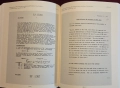 The Iran-Contra Scandal. The Declassified History, снимка 8