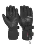 REUSCH DISCOVERY GORE-TEX TOUCH-TEC 6202305, снимка 1