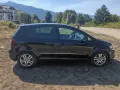 VW Golf Plus 160hp 1.4 TSi 2010, снимка 7