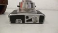 Фотоапарат Zeiss Ikon sumbolica, снимка 4