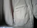Дамско зимно яке, снимка 4
