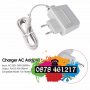 Зарядно устройство адаптер за Nintendo 3DS, DS, NEW 2DS, NEW 3DS XL, DS XL.DS, DSL DS Lite, снимка 5