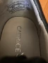 ежедневни обувки CAPRICE, 37 номер, снимка 6