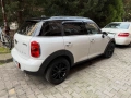 Mini Countryman CROSSOWER 2.0 D BMW, снимка 6