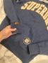 Superdry мъжки суитчър, снимка 7