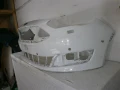 Предна броня Ford C-Max година 15-18 oem код F1CB-R17757-A , снимка 3