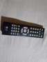 Продавам RC MKJ37815701 Дистанционно управление за LCD LG, снимка 7