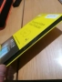защитно стъкло iPhone 7/8, снимка 3