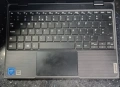 Лаптоп Lenovo 100E 2nd gen, снимка 5