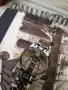 Bulova Curv 98A160, снимка 10
