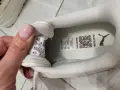 Дамски маратонки Puma, снимка 4