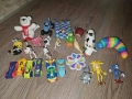 Лот от играчки , снимка 1