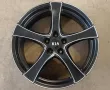 5x114.3 джанти 19 BORBET Kia Sportage Hyundai Tucson Киа Хюндай , снимка 2
