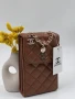 чанти chanel , снимка 7