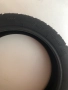 Безкамерна гума 70/60-7.5 за електрическа тротинетка Segway ZT3 Pro, снимка 4
