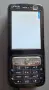 Nokia 7500 Prism и N73 - за ремонт, снимка 14