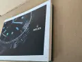 Оригинален Каталог Rolex - Rolex Boutique Sofia , колекционерски, снимка 6