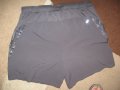 Шорти ASICS   мъжки,М, снимка 4