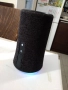 Bluetooth колонка ANKER Soundcore Flare, снимка 3