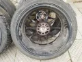 17 4х100, 17 4x100 Stilauto Sr500 , снимка 11