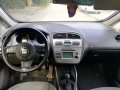 Сеат Алтеа феис / Seat Altea - на чсти, снимка 12