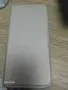 xiaomi poco c40, снимка 3