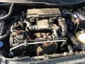 Peugeot 206 1.4 HDI-68к.с. на Части, снимка 9