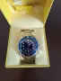Invicta Grand Diver Automatic – Seiko NH35, снимка 2