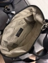 Чисто нова FURLA Piuma Tote, снимка 4
