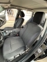 BMW 320d 2013 f31, снимка 6
