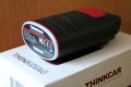 Автодиагностика Launch Thinkdiag 4.0 X431Pro, снимка 4