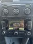 Vw Rns 315 bluetooth навигация passat, golf, tiguan, снимка 3