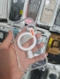 iPhone 17, Air ,17 Pro ,17 Pro Max Acrylic Magsafe Case, снимка 12
