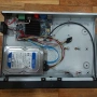 Продава НВР,, DVRили NVR, снимка 1