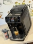 Кафемашина кафе автомат Philips EP5441 с гаранция, снимка 7