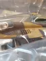 MIG 29 МИГ 29 Mikoyan MIG 29 FULCRUM RUSSIA   1.72 Scale Deagostini Top top  top  Model.!, снимка 10