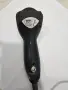 баркод четец Datecs Z-3100 (CCD скенер) – USB, тестван и работещ, снимка 3