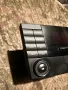 Радио CD за Мерцедес Е-класа W211.A2118200879, снимка 3