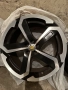 Продавам джанти Dotz Hanzo, 18" 5X100 , 57.1 , 8,5J x18,ET 32, снимка 5