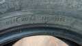 ЗИМНИ гуми MICHELIN Pilot Alpin DOT1804 215/55/R16 95H, снимка 8