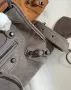 Balenciaga Дамска чанта, кожа, снимка 4