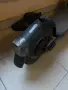 Тротинетка Ninebot , снимка 1