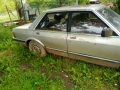 Ford Granada, снимка 4