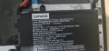 Lenovo legion 5 - части , снимка 7