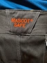 Панталон Mascot Accelerate Safe, снимка 4