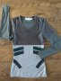  adidas by Stella McCartney Run Techfit 3/4 Tee - страхотна дамска блуза, снимка 5