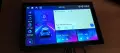 Android мултимедия Podofo A4529, снимка 2