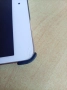iPad mini 2 A1489 16GB с калъф, снимка 5