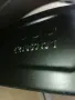 17 Джанти BMW БМВ e39 Rondell 0021 e32 e34 e60 e61 e36 e46 e90 e91 e92 e24 e28 M5 M3 серия 5 3 M, снимка 7
